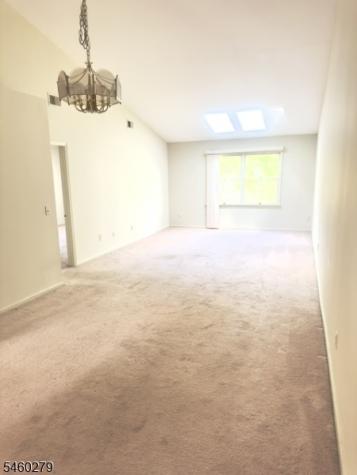46 Smith Field Ct Ondo Bernards NJ 07920