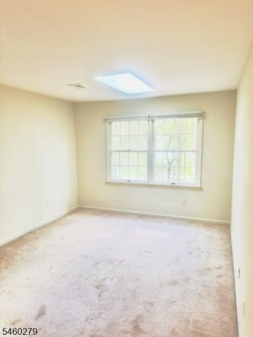 46 Smith Field Ct Ondo Bernards NJ 07920