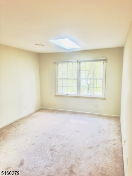 46 Smith Field Ct Ondo Bernards NJ 07920