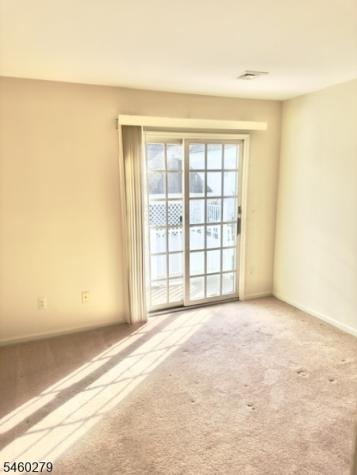 46 Smith Field Ct Ondo Bernards NJ 07920