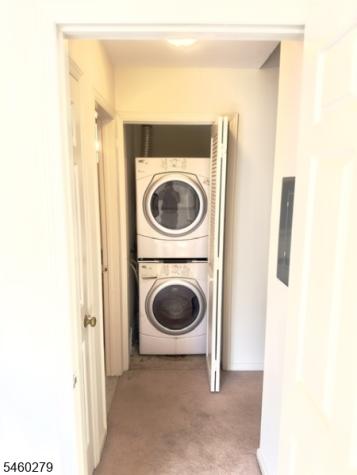 46 Smith Field Ct Ondo Bernards NJ 07920