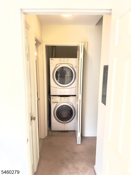 46 Smith Field Ct Ondo Bernards NJ 07920
