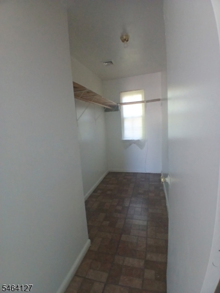21 Holland Street Newark NJ 07103