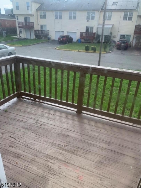 21 Holland Street Newark NJ 07103