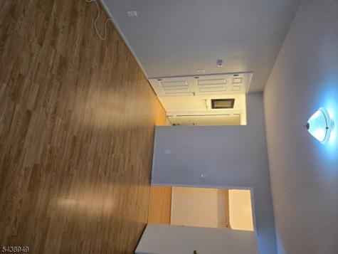 88 Boulevard Passaic NJ 07055