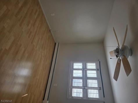 88 Boulevard Passaic NJ 07055