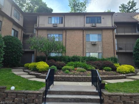 88 Boulevard Passaic NJ 07055