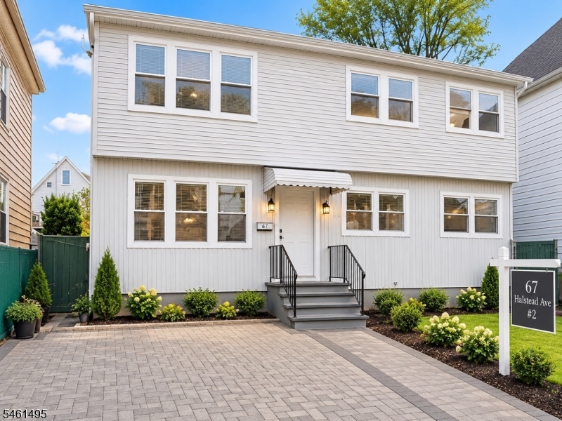 67 Halstead Avenue Wallington NJ 07057