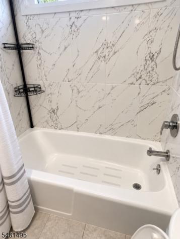 67 Halstead Avenue Wallington NJ 07057