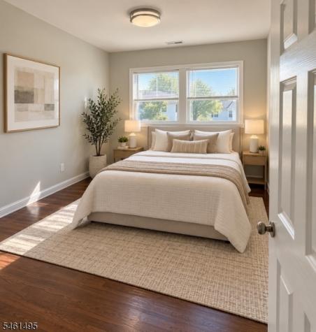 67 Halstead Avenue Wallington NJ 07057