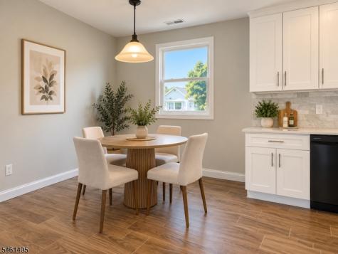67 Halstead Avenue Wallington NJ 07057