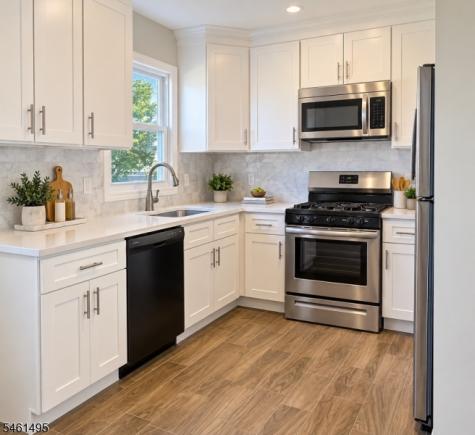 67 Halstead Avenue Wallington NJ 07057