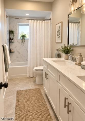 67 Halstead Avenue Wallington NJ 07057