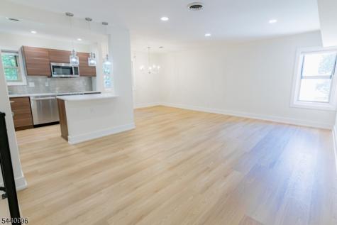 29 Upper Mountain Avenue Montclair NJ 07042