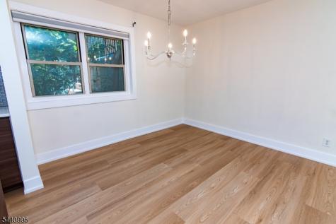 29 Upper Mountain Avenue Montclair NJ 07042