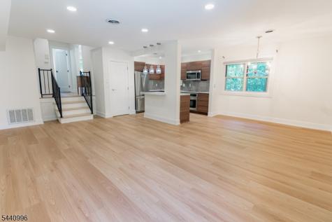 29 Upper Mountain Avenue Montclair NJ 07042