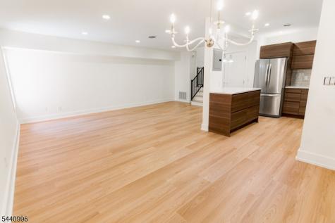 29 Upper Mountain Avenue Montclair NJ 07042