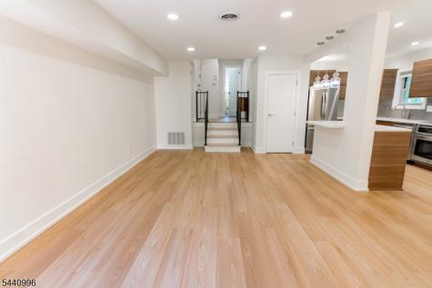 29 Upper Mountain Avenue Montclair NJ 07042