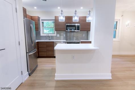 29 Upper Mountain Avenue Montclair NJ 07042