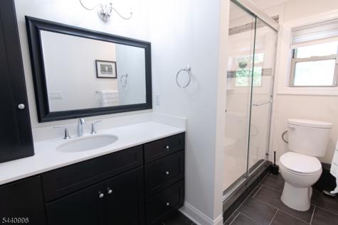 29 Upper Mountain Avenue Montclair NJ 07042