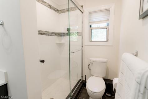 29 Upper Mountain Avenue Montclair NJ 07042