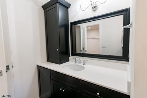 29 Upper Mountain Avenue Montclair NJ 07042