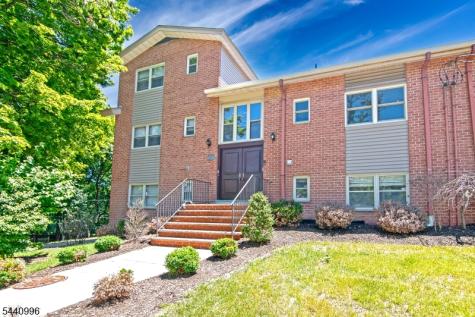 29 Upper Mountain Avenue Montclair NJ 07042
