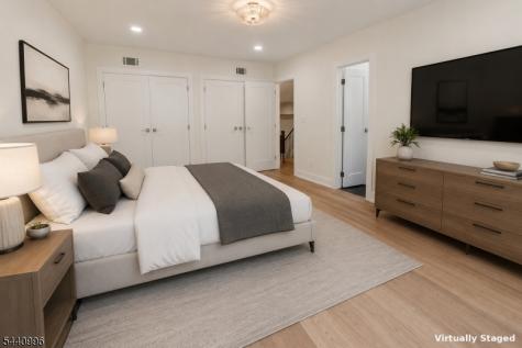 29 Upper Mountain Avenue Montclair NJ 07042