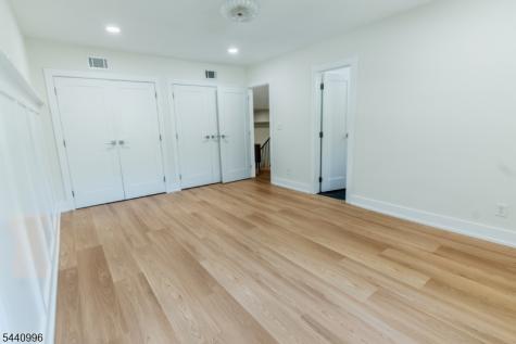 29 Upper Mountain Avenue Montclair NJ 07042