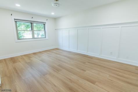 29 Upper Mountain Avenue Montclair NJ 07042