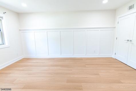29 Upper Mountain Avenue Montclair NJ 07042