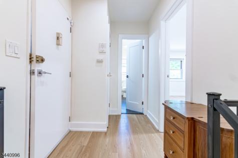 29 Upper Mountain Avenue Montclair NJ 07042