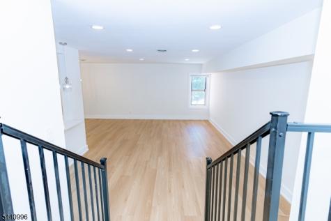 29 Upper Mountain Avenue Montclair NJ 07042