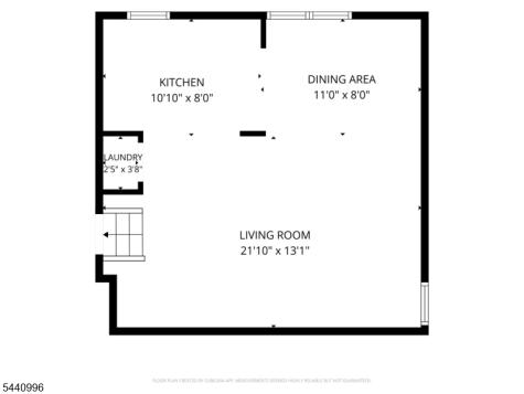 29 Upper Mountain Avenue Montclair NJ 07042