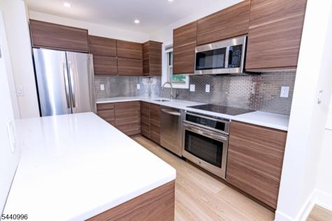 29 Upper Mountain Avenue Montclair NJ 07042