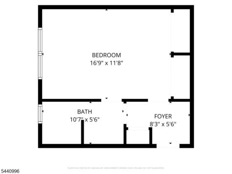 29 Upper Mountain Avenue Montclair NJ 07042