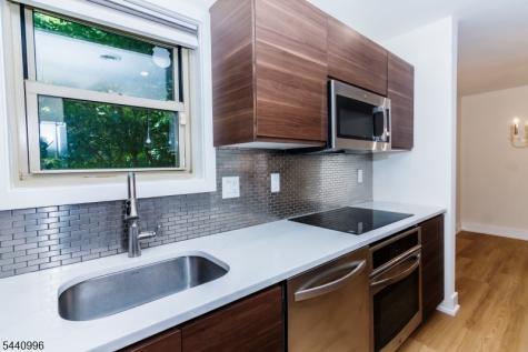 29 Upper Mountain Avenue Montclair NJ 07042