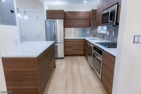 29 Upper Mountain Avenue Montclair NJ 07042