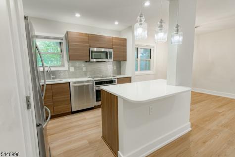 29 Upper Mountain Avenue Montclair NJ 07042