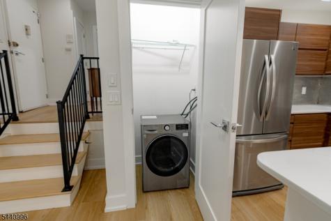 29 Upper Mountain Avenue Montclair NJ 07042