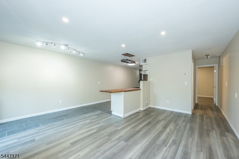 7 Sugar Loaf Court Vernon NJ 07462