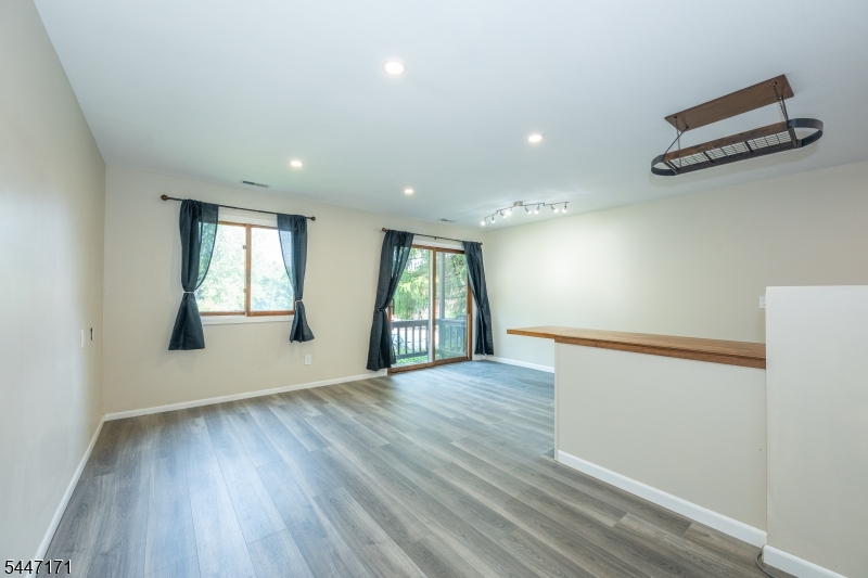 7 Sugar Loaf Court Vernon NJ 07462