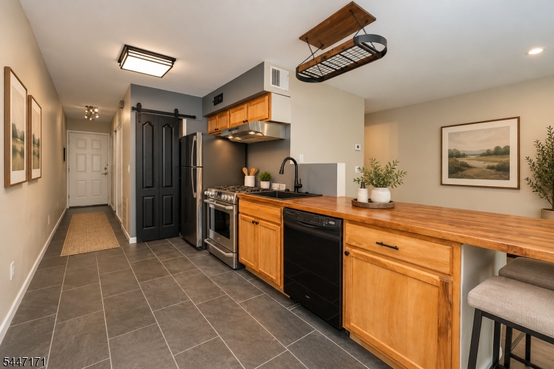 7 Sugar Loaf Court Vernon NJ 07462