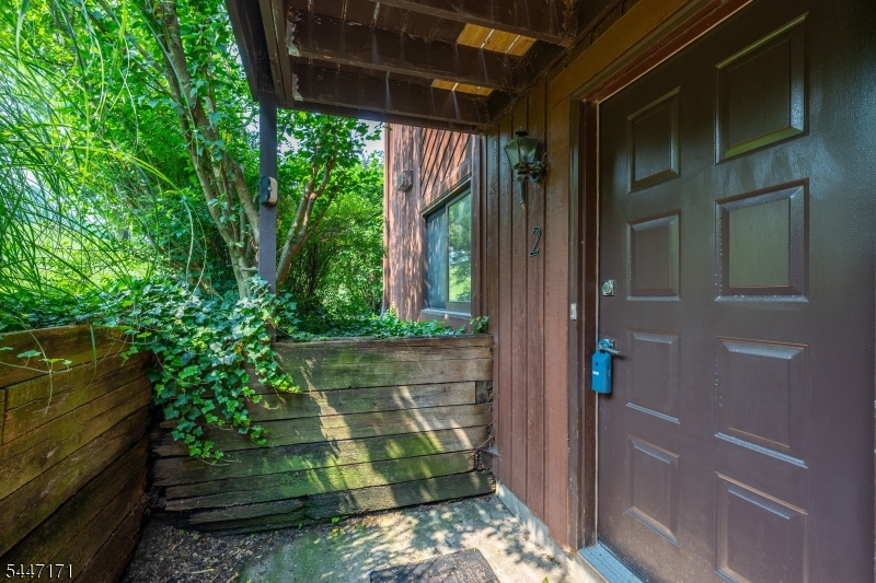 7 Sugar Loaf Court Vernon NJ 07462