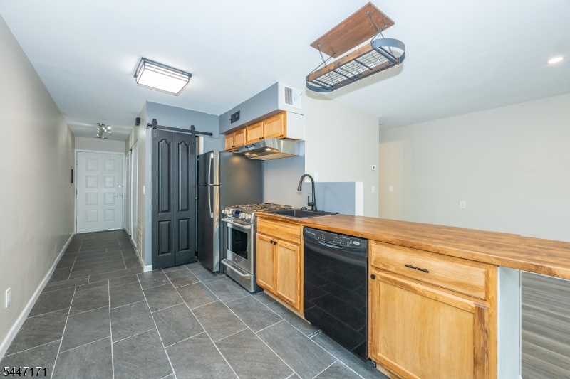 7 Sugar Loaf Court Vernon NJ 07462