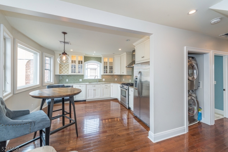 502 Franklin Avenue Nutley NJ 07110