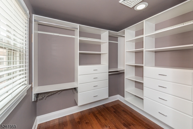 502 Franklin Avenue Nutley NJ 07110