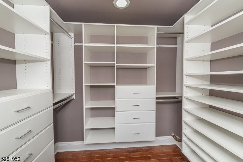 502 Franklin Avenue Nutley NJ 07110