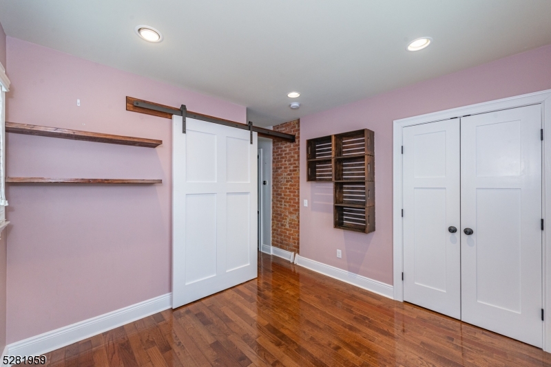 502 Franklin Avenue Nutley NJ 07110