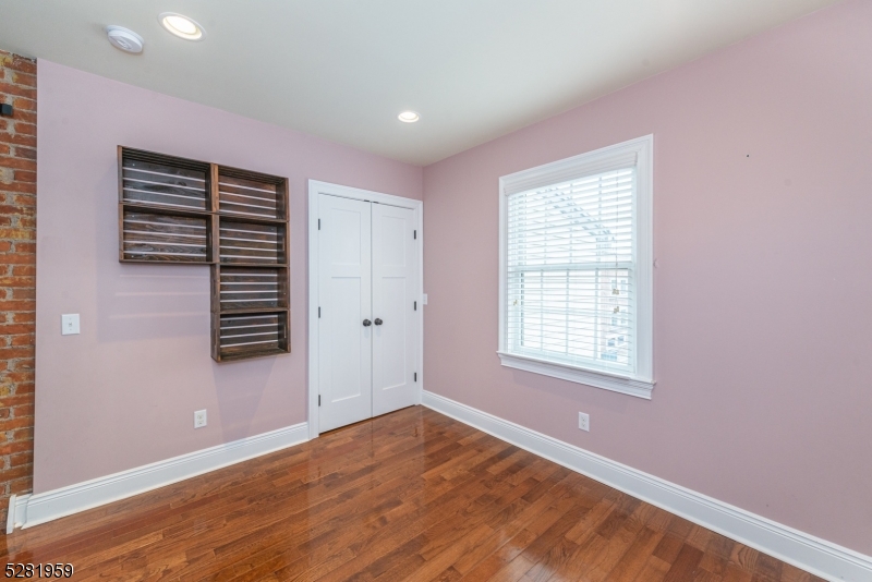502 Franklin Avenue Nutley NJ 07110